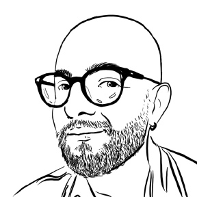 Fabio D'Amico