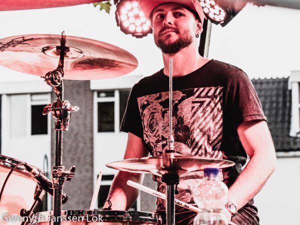 Delft Jazz Festival 2019